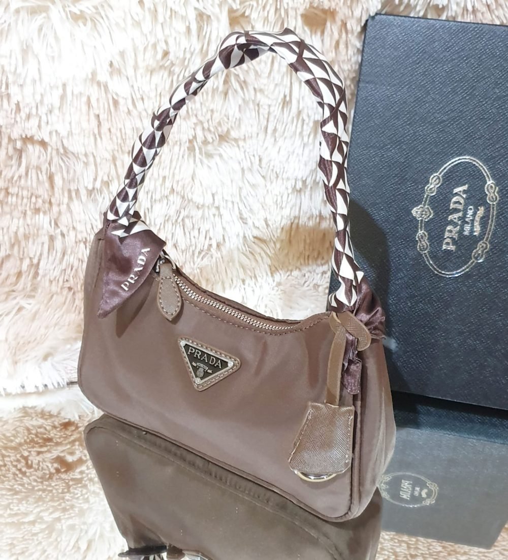 Prada-Coffee