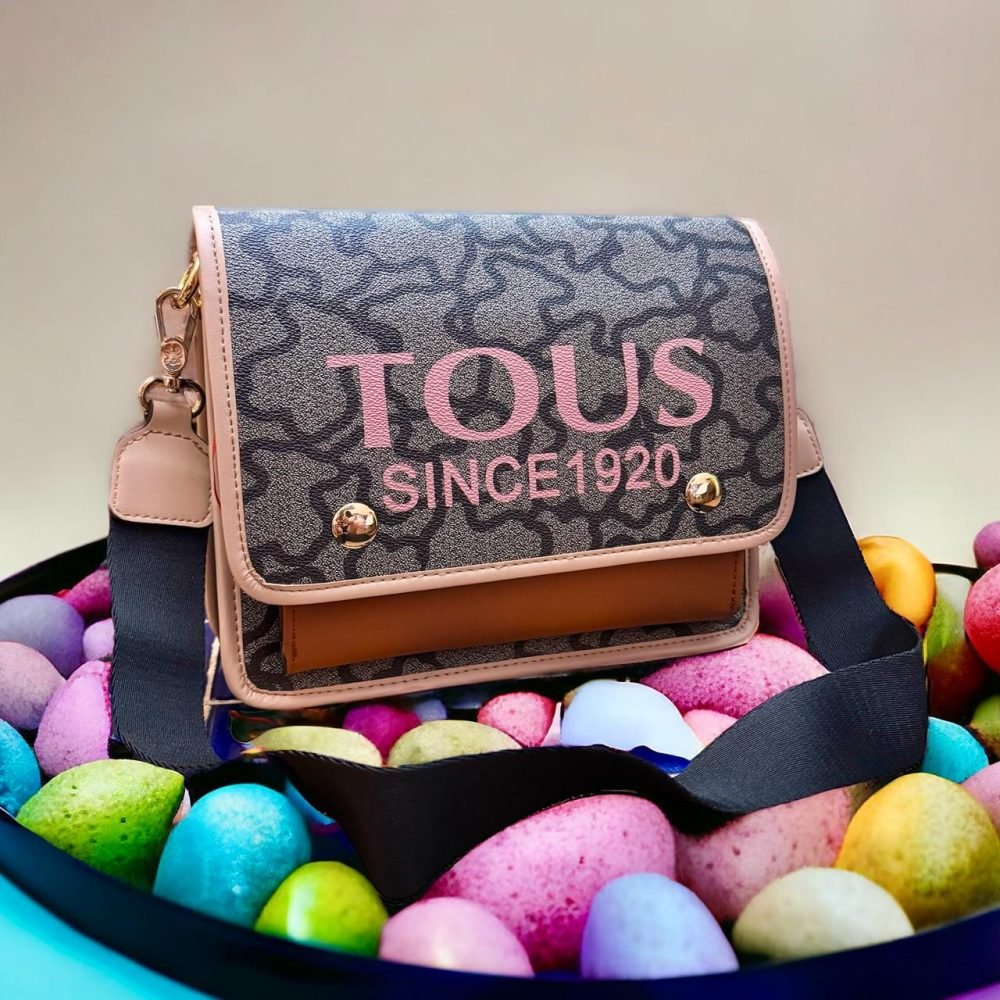 Tous-Café